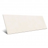 Happy Ivory 33x100 (Caja 1.33m2)