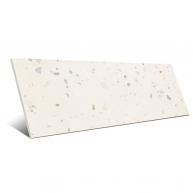 Happy Joy Ivory 33x100 (Caja 1.33m2)