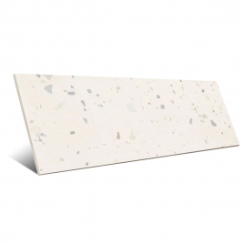 Happy Joy Ivory 33x100 (Caja 1.33m2)