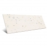 Happy Joy Ivory 33x100 (Caja 1.33m2)