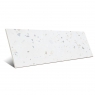 Happy Joy White 33x100 (Caja 1.33m2)