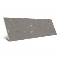 Happy Joy Grey 33x100 (Caja 1.33m2)