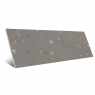 Happy Joy Grey 33x100 (Caja 1.33m2)