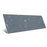 Happy Joy Blue 33x100 (Caja 1.33m2)