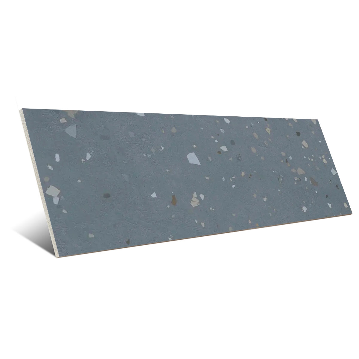 Happy Joy Blue 33x100 (Caja 1.33m2)