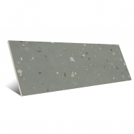 Happy Joy Mint 33x100 (Caja 1.33m2)