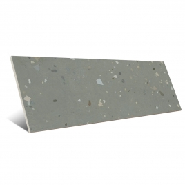Foto de Happy Joy Mint 33x100 (Caja 1.33m2)