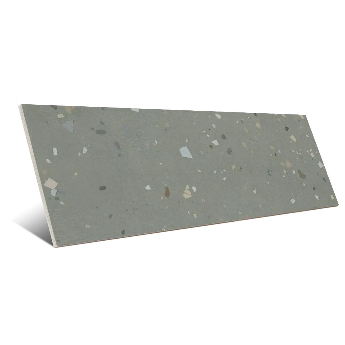 Happy Joy Mint 33x100 (Caja 1.33m2)
