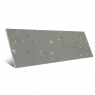 Happy Joy Mint 33x100 (Caja 1.33m2)
