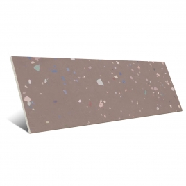 Foto de Happy Joy Rose 33x100 (Caja 1.33m2)