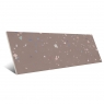 Happy Joy Rose 33x100 (Caja 1.33m2)