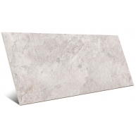 Borba Blanco 30,3x61,3 (Caja 1,30m2)