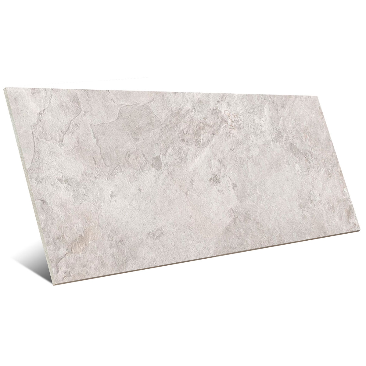 Borba Blanco 30,3x61,3 (Caja 1,30m2)