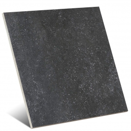 Hardblue Dark 100x100 (Caja 2m2)