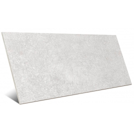 Hardblue White Antideslizante 60x120x2 (Caja 0.72m2)