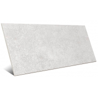 Hardblue White Antideslizante 60x120x2 (Caja 0.72m2)