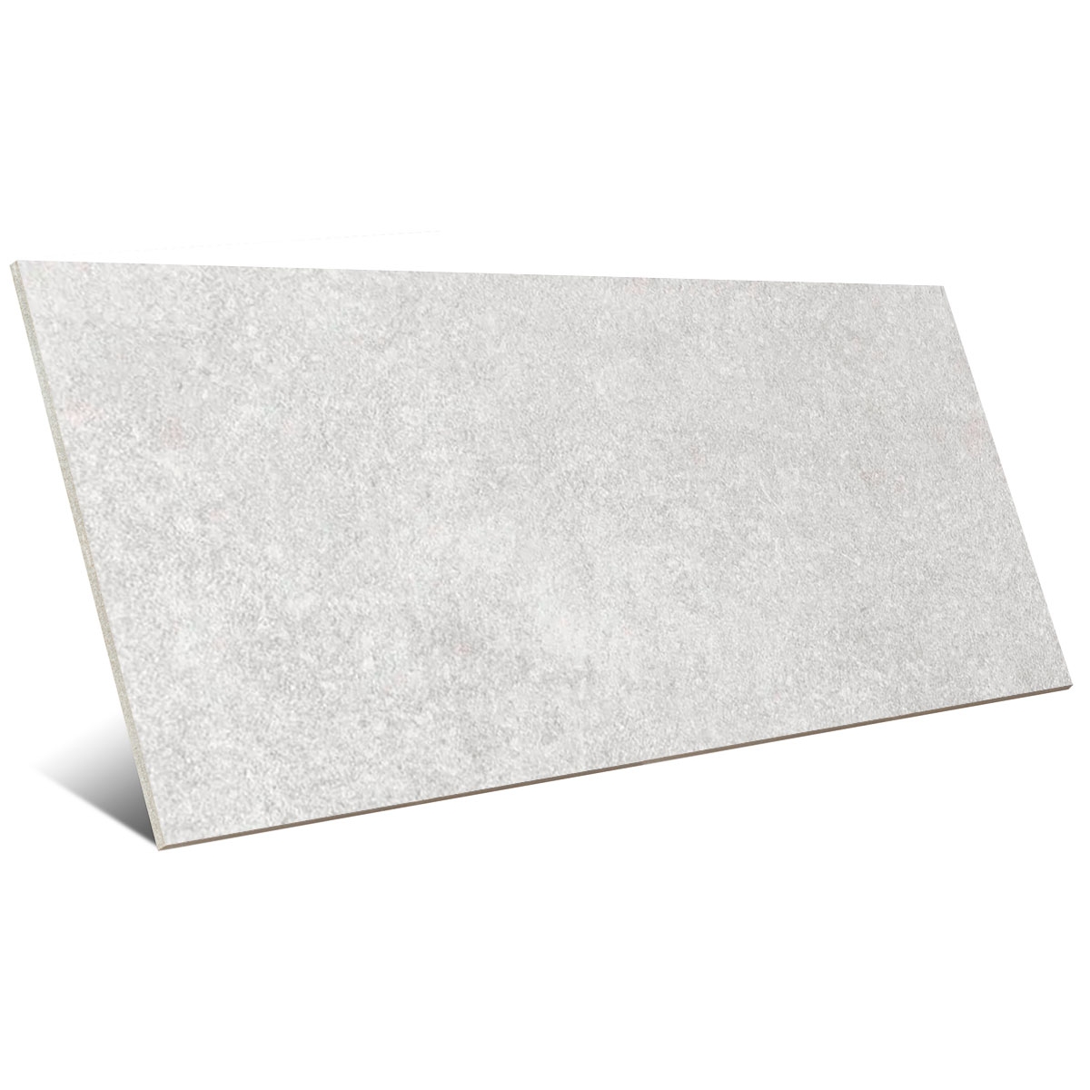 Hardblue White Antideslizante 60x120x2 (Caja 0.72m2)