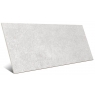 Hardblue White Antideslizante 60x120x2 (Caja 0.72m2)