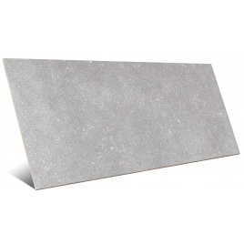Hardblue Grey Antideslizante 60x120x2 (Caja 0.72m2)
