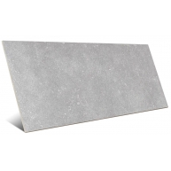 Hardblue Grey Antideslizante 60x120x2 (Caja 0.72m2)