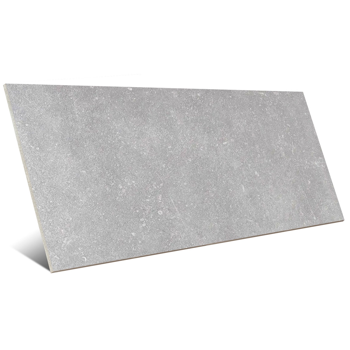 Hardblue Grey Antideslizante 60x120x2 (Caja 0.72m2)