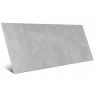 Hardblue Grey Antideslizante 60x120x2 (Caja 0.72m2)