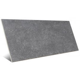 Hardblue Graphite Antideslizante 60x120x2 (Caja 0.72m2)