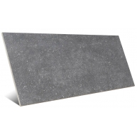 Hardblue Graphite Antideslizante 60x120x2 (Caja 0.72m2)
