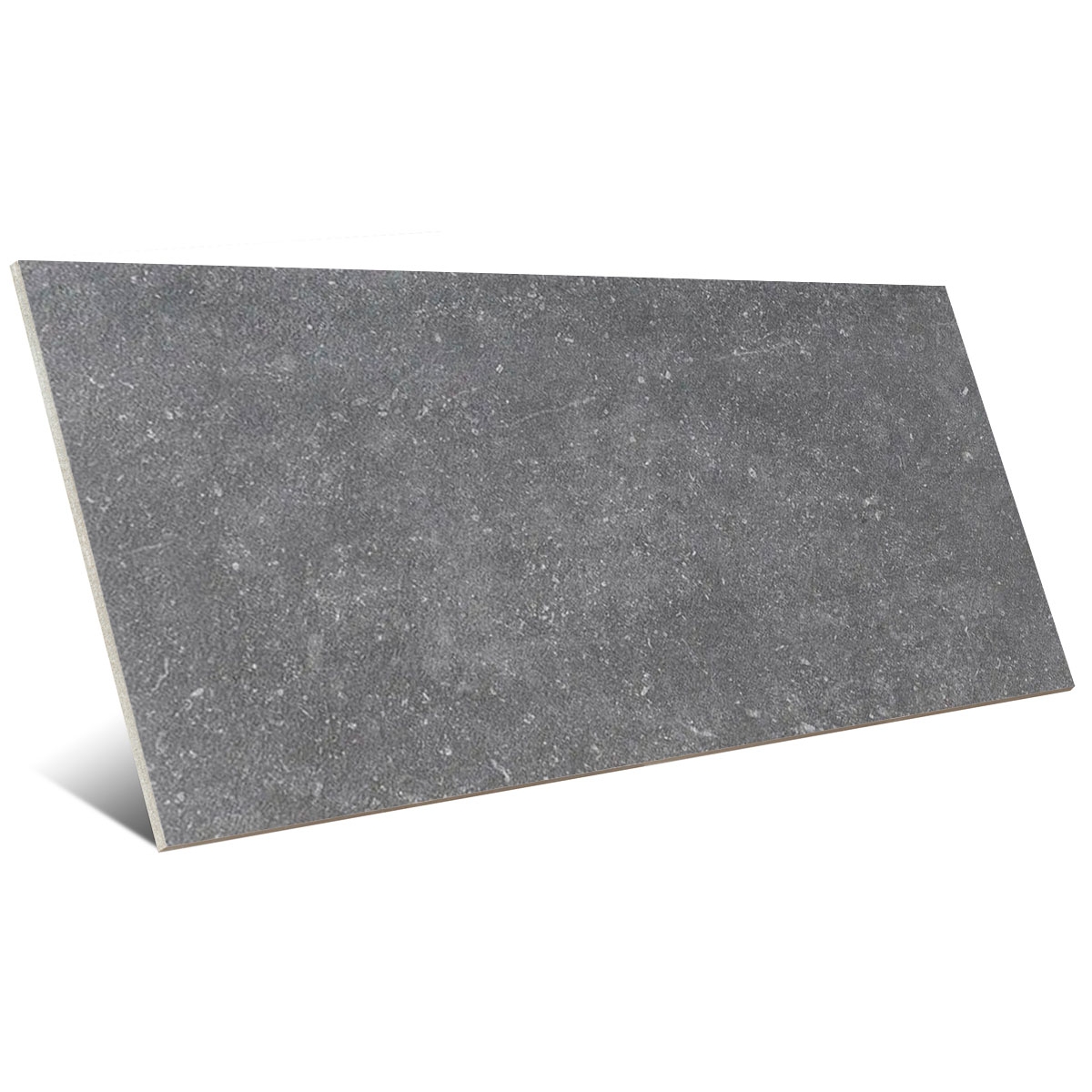 Hardblue Graphite Antideslizante 60x120x2 (Caja 0.72m2)