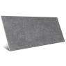 Hardblue Graphite Antideslizante 60x120x2 (Caja 0.72m2)
