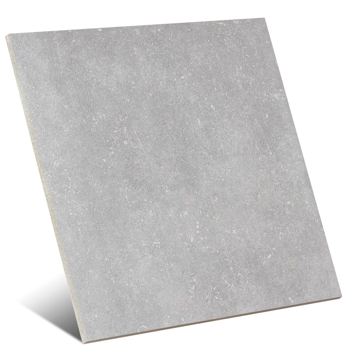Hardblue Grey Antideslizante 100x100x2 (Caja 1m2)