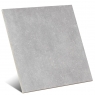 Hardblue Grey Antideslizante 100x100x2 (Caja 1m2)
