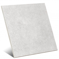Hardblue White Antideslizante 60x60x2 (Caja 0.72m2)