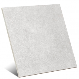 Hardblue White Antideslizante 60x60x2 (Caja 0.72m2)
