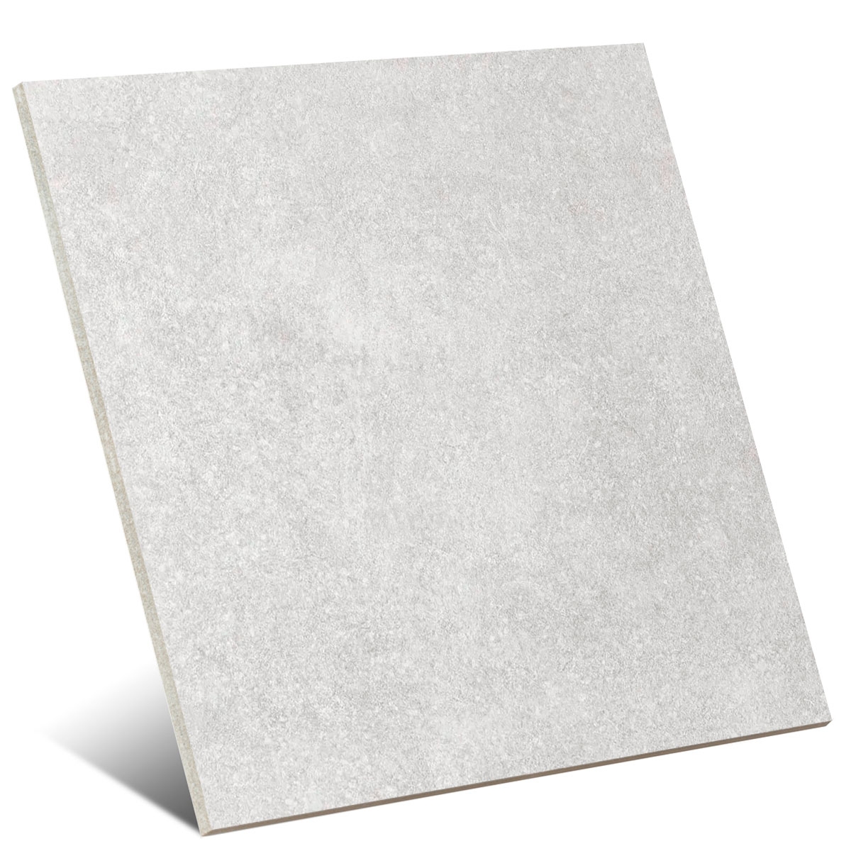 Hardblue White Antideslizante 60x60x2 (Caja 0.72m2)