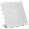 Hardblue White Antideslizante 60x60x2 (Caja 0.72m2)