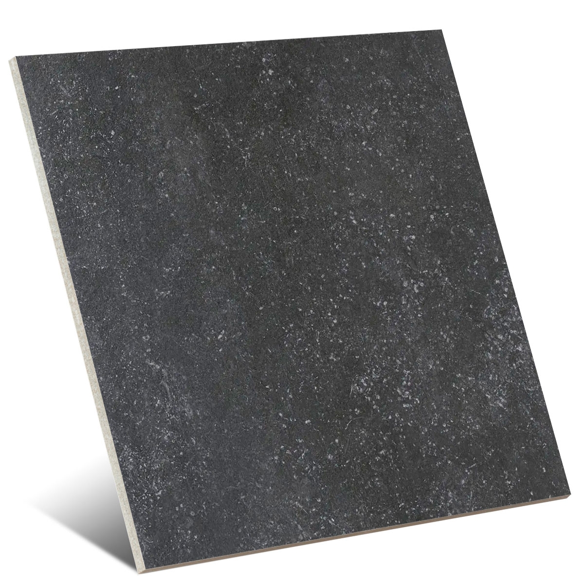 Hardblue Dark Antideslizante 60x60x2 (Caja 0.72m2)