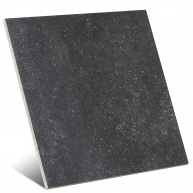 Hardblue Dark 60x60 (Caja 1.08m2)