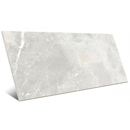Highlands Light 60x120 (Caja 1.44m2)