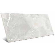 Highlands Light 60x120 (Caja 1.44m2)