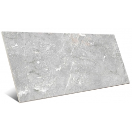 Highlands Stone 60x120 (Caja 1.44m2)
