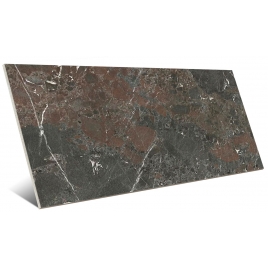 Highlands Dark 60x120 (Caja 1.44m2)