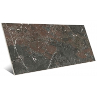 Highlands Dark 60x120 (Caja 1.44m2)