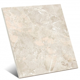 Highlands Nature 100x100 (Caja 2m2)