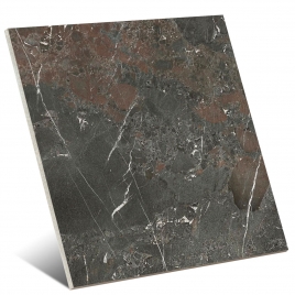 Foto de Highlands Dark 100x100 (Caja 2m2)