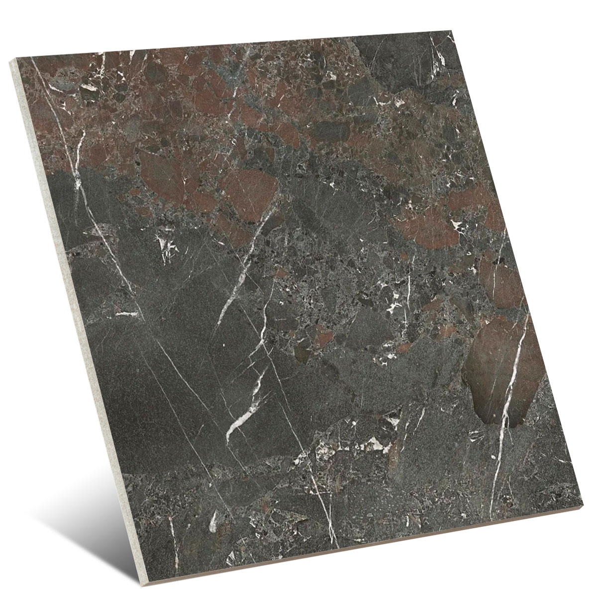 Highlands Dark 100x100 (Caja 2m2)