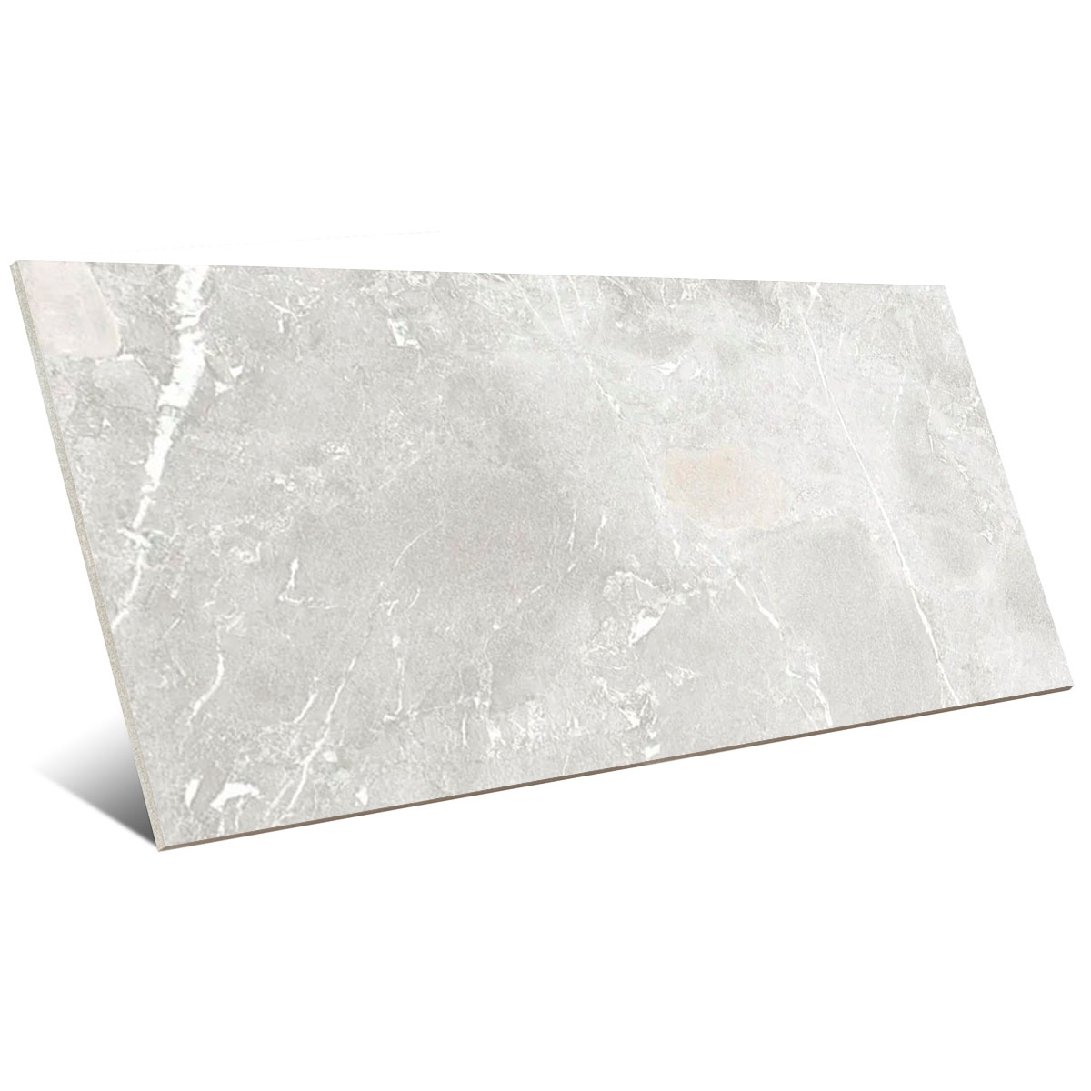Highlands Light 31.6x60.8 (Caja 1.153m2)