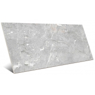 Highlands Stone 31.6x60.8 (Caja 1.153m2)