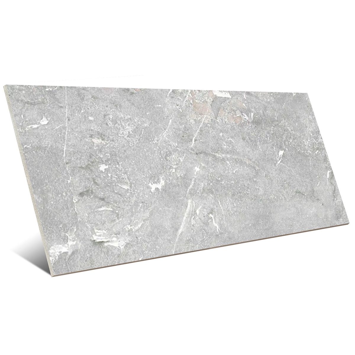 Highlands Stone 31.6x60.8 (Caja 1.153m2)