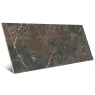 Highlands Dark 31.6x60.8 (Caja 1.153m2)